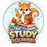 CodgH9L2NGU-channel-avatar-The Study Squirrel