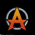 LzRUIHjX_qA-channel-avatar-The funny