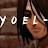 @Yoel-Yt