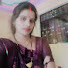 Q3fX-icFtcc-channel-avatar-Anju official 22