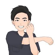 ハリボディTV