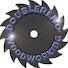8L9A6w_g-14-channel-avatar-doublereno