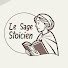 0SRka2nVzts-channel-avatar-Le Sage Stoïcien