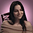 qGTMf2lmmxw-channel-avatar-ivy !!