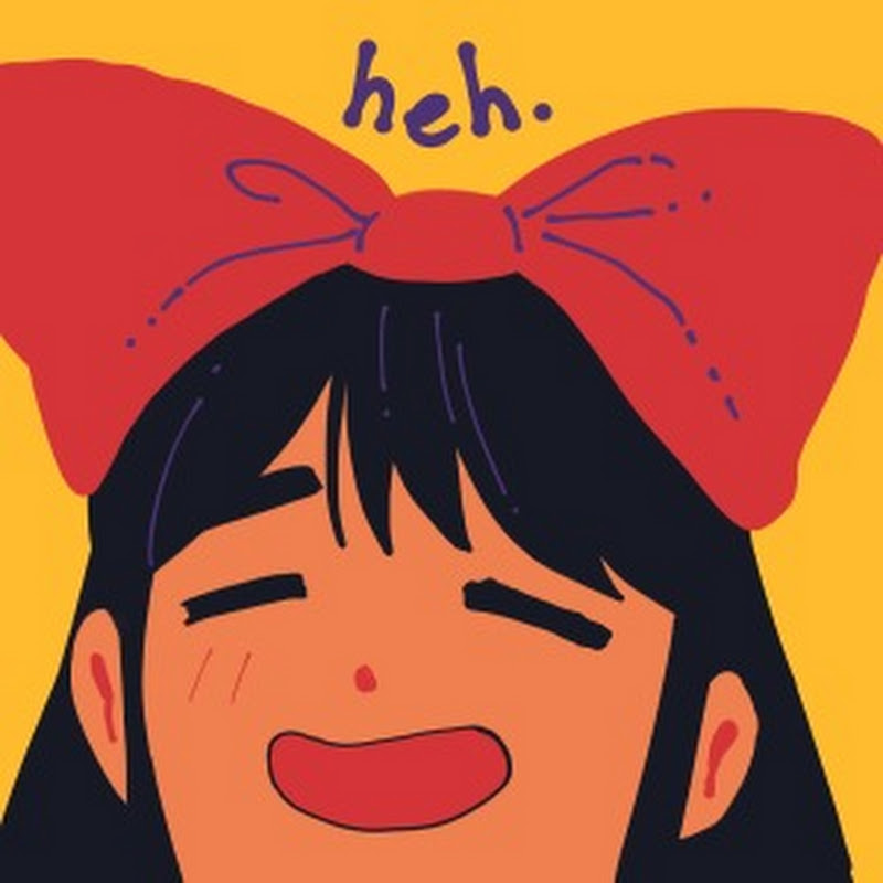 Rochi icon
