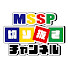 x41uIm6Vdmo-channel-avatar-MSSP公式切り抜きチャンネル