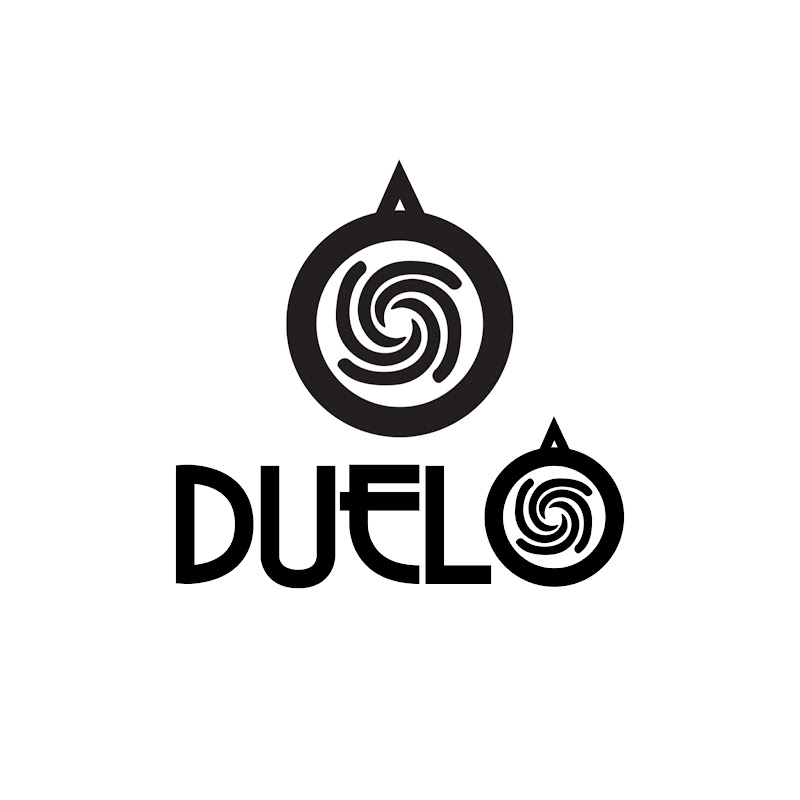 Duelo - Topic