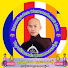 6popLEEHguc-channel-avatar-ဂုဏ်ဝေပုလ္လာနန္ဒ(ဓမ္မာစရိယ)
