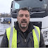 Nx3D2tZg5IM-channel-avatar-Terry Dawson