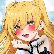 よろがたい
