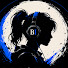 kDDTaPe4Xlk-channel-avatar-BrickIza