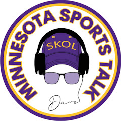 Minnesota Sports Talk