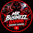 f5zxz9HDHJY-channel-avatar-Mr.Businezz