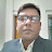 @bokhtiartapos