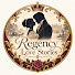 FC4TiJx1pcw-channel-avatar-Regency Love Stories