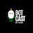 Bot Cast - By AIRA