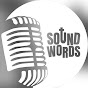 Sound Words Pod logo