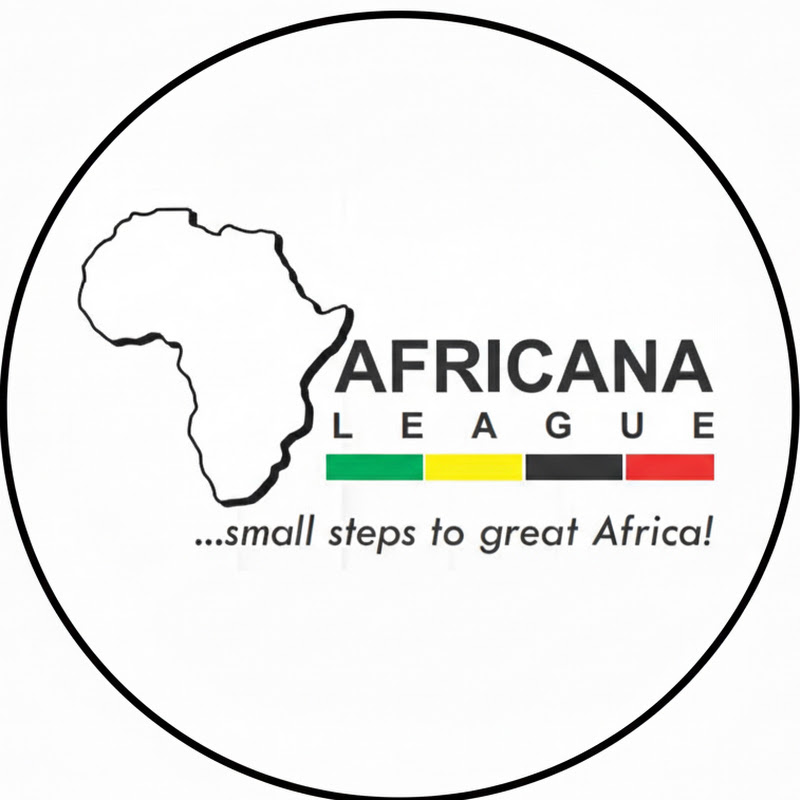 Africana League TV