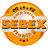 Sebex Fishing