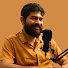 saKm68lZ-54-channel-avatar-In Search Of - Podcast