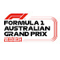F1® Australian Grand Prix™