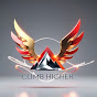 CLIMB HIGHER  logo