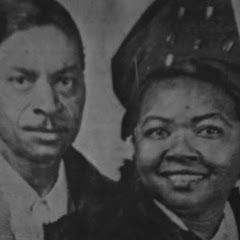 The Carter Family