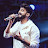 Mohammed Irfan