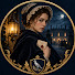 mj26eQ-kmo8-channel-avatar-Forgotten Estate Tales