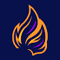 TheCosyCampfire logo