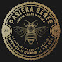 Pasieka SeBee logo