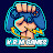 K.R.M GAMES