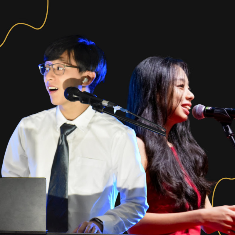 Playful Voice Studios Logo