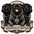 y_uFeGnWwFo-channel-avatar-Ultimocerberus