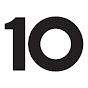 10 Magazine Australia logo