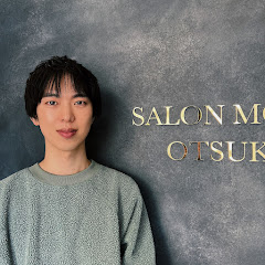 もごシャンプー