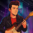 7lvv9_RtcMg-channel-avatar-axismaster