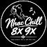 6eo-M2GG6k8-channel-avatar-Nhạc Chill 8X 9X and Một Góc Thanh Âm