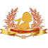Cn6vKR7Az4c-channel-avatar-SINDEN NUSANTARA