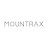 Mountrax_Official