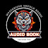 MupsMRaA5y4-channel-avatar-Mysterious Untold Books