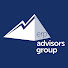 HdrjFAu0Za4-channel-avatar-ERP Advisors Group
