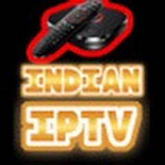 IPTV BOX TECK