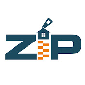 Zip Moving and Storage