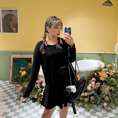 미라 Mira