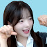 OX9Z-HNOP9c-channel-avatar-해기 유튜브