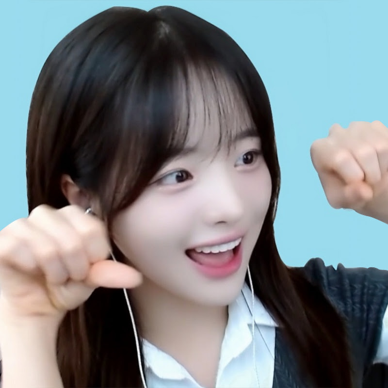 해기 유튜브 avatar