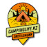 SHDyaMD-_5g-channel-avatar-Campinglife • Экспедиции 