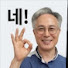 zHUs89otZ0s-channel-avatar-청목(카우리)