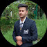 Ll6S_aa93N8-channel-avatar-KHO KHO LOVERS MG